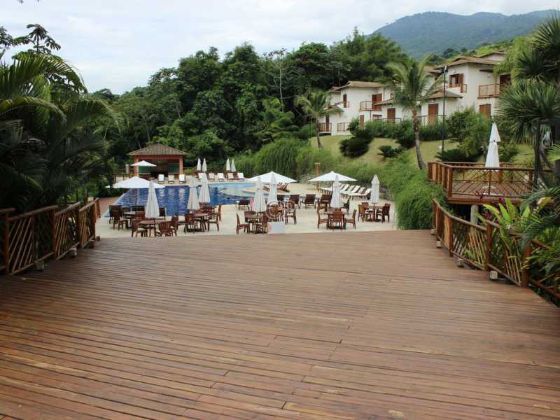 Conheça 0dee725d-202c-4b63-9989-45ed3a do imóvel - SOBRADO COM 02- SUÍTES DECORADAS, CONDOMÍNIO YACAMIM, COM RESTAURANTE EXCLUSIVO NA COSTEIRA - ILCN20022 - 3 0dee725d-202c-4b63-9989-45ed3a - SOBRADO COM 02- SUÍTES DECORADAS, CONDOMÍNIO YACAMIM, COM RESTAURANTE EXCLUSIVO NA COSTEIRA - ILCN20022 - 3