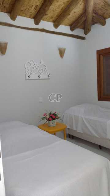Conheça 30e6f04b-fca6-4373-bc4a-18b363 do imóvel - CASA DECORADA COM 02- SUÍTES, LINDA VISTA PARA O MAR - ILCA20055 - 13 30e6f04b-fca6-4373-bc4a-18b363 - CASA DECORADA COM 02- SUÍTES, LINDA VISTA PARA O MAR - ILCA20055 - 13