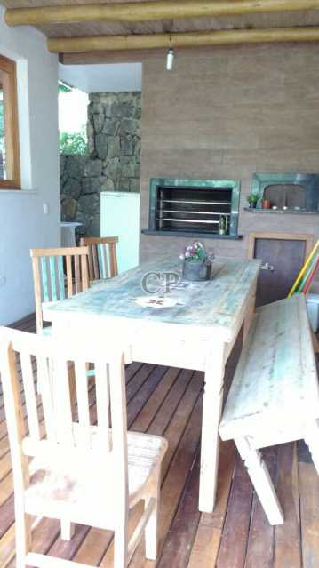 Conheça 60c6b4ca-1cb6-49be-8033-977236 do imóvel - CASA DECORADA COM 02- SUÍTES, LINDA VISTA PARA O MAR - ILCA20055 - 17 60c6b4ca-1cb6-49be-8033-977236 - CASA DECORADA COM 02- SUÍTES, LINDA VISTA PARA O MAR - ILCA20055 - 17
