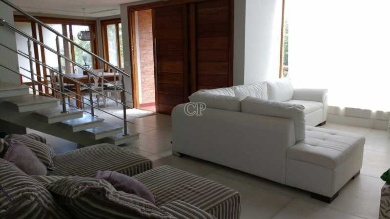 Conheça b6f048c0-e752-4d21-b5b5-b05519 do imóvel - CASA DECORADA COM 02- SUÍTES, LINDA VISTA PARA O MAR - ILCA20055 - 4 b6f048c0-e752-4d21-b5b5-b05519 - CASA DECORADA COM 02- SUÍTES, LINDA VISTA PARA O MAR - ILCA20055 - 4