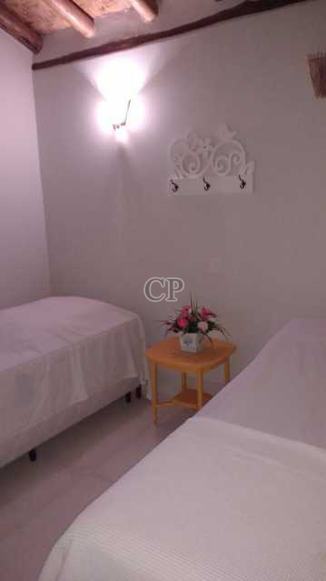 Conheça d8e934c1-cf6a-4d03-ade4-553fb6 do imóvel - CASA DECORADA COM 02- SUÍTES, LINDA VISTA PARA O MAR - ILCA20055 - 12 d8e934c1-cf6a-4d03-ade4-553fb6 - CASA DECORADA COM 02- SUÍTES, LINDA VISTA PARA O MAR - ILCA20055 - 12