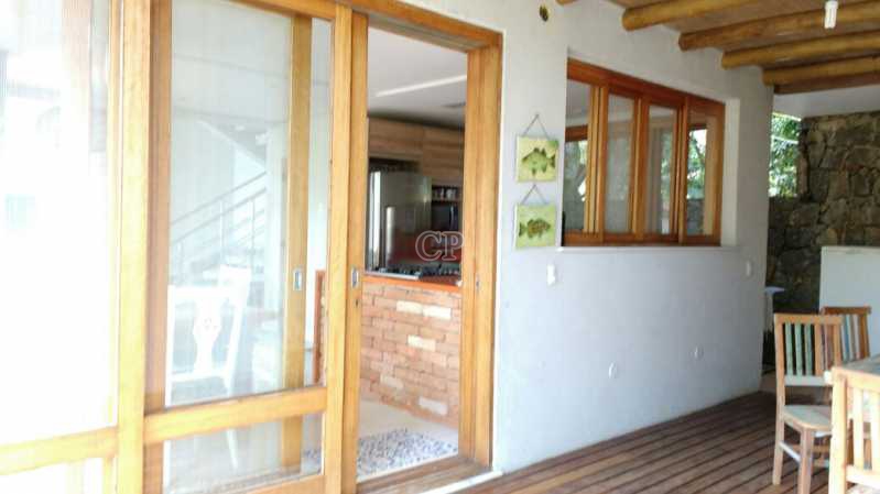 Conheça f7aa91b3-8712-4fd2-9cc4-ea7540 do imóvel - CASA DECORADA COM 02- SUÍTES, LINDA VISTA PARA O MAR - ILCA20055 - 15 f7aa91b3-8712-4fd2-9cc4-ea7540 - CASA DECORADA COM 02- SUÍTES, LINDA VISTA PARA O MAR - ILCA20055 - 15