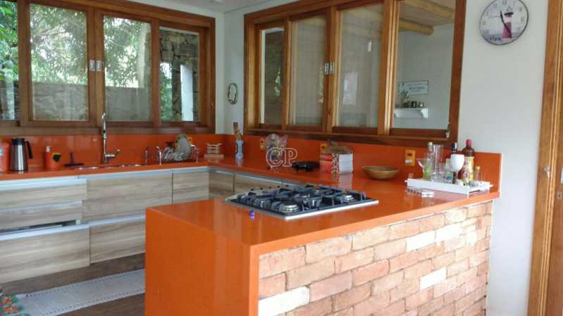 Conheça 6c9b1fa4-62a8-4ffa-8bc7-a8ba98 do imóvel - CASA DECORADA COM 02- SUÍTES, LINDA VISTA PARA O MAR - ILCA20055 - 3 6c9b1fa4-62a8-4ffa-8bc7-a8ba98 - CASA DECORADA COM 02- SUÍTES, LINDA VISTA PARA O MAR - ILCA20055 - 3