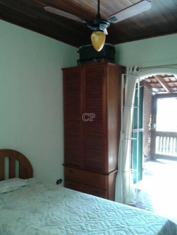 Conheça FOTO 1 do imóvel - SOBRADO LOCALIZADO NO CORAÇÃO DO PEREQUÊ EM ILHABELA, ESCRITURA DEFINITIVA - ILCA30011 - 7 FOTO 1 - SOBRADO LOCALIZADO NO CORAÇÃO DO PEREQUÊ EM ILHABELA, ESCRITURA DEFINITIVA - ILCA30011 - 7