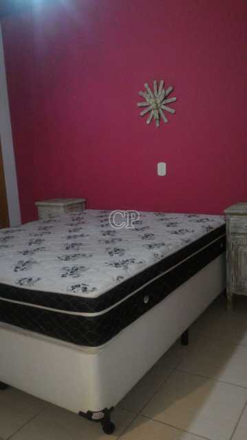 Conheça 7c951a7b-5a71-48b8-a0de-681abd do imóvel - CASA MUITO BEM LOCALIZADA NO PEREQUÊ, QUINTAL GRANDE COM PISCINA - ILCA30097 - 8 7c951a7b-5a71-48b8-a0de-681abd - CASA MUITO BEM LOCALIZADA NO PEREQUÊ, QUINTAL GRANDE COM PISCINA - ILCA30097 - 8