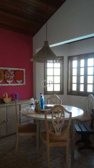 Conheça 7e5b6fe5-8617-49e8-93b7-d4676b do imóvel - CASA MUITO BEM LOCALIZADA NO PEREQUÊ, QUINTAL GRANDE COM PISCINA - ILCA30097 - 5 7e5b6fe5-8617-49e8-93b7-d4676b - CASA MUITO BEM LOCALIZADA NO PEREQUÊ, QUINTAL GRANDE COM PISCINA - ILCA30097 - 5