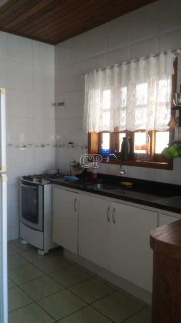 Conheça 9ff01d2b-1233-4ab5-b0b5-302739 do imóvel - CASA MUITO BEM LOCALIZADA NO PEREQUÊ, QUINTAL GRANDE COM PISCINA - ILCA30097 - 6 9ff01d2b-1233-4ab5-b0b5-302739 - CASA MUITO BEM LOCALIZADA NO PEREQUÊ, QUINTAL GRANDE COM PISCINA - ILCA30097 - 6