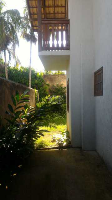Conheça 248c41bd-f87f-4f0b-86f0-2ff1af do imóvel - CASA MUITO BEM LOCALIZADA NO PEREQUÊ, QUINTAL GRANDE COM PISCINA - ILCA30097 - 15 248c41bd-f87f-4f0b-86f0-2ff1af - CASA MUITO BEM LOCALIZADA NO PEREQUÊ, QUINTAL GRANDE COM PISCINA - ILCA30097 - 15