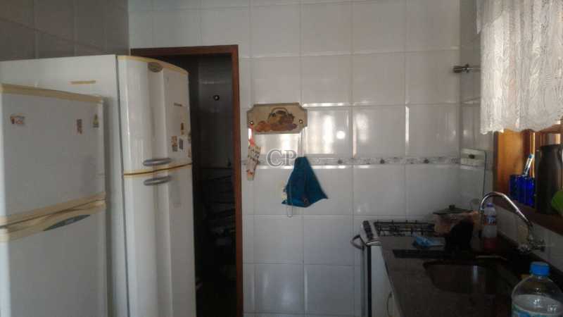 Conheça 977ecc93-b6dc-4b4b-a033-e21b2c do imóvel - CASA MUITO BEM LOCALIZADA NO PEREQUÊ, QUINTAL GRANDE COM PISCINA - ILCA30097 - 7 977ecc93-b6dc-4b4b-a033-e21b2c - CASA MUITO BEM LOCALIZADA NO PEREQUÊ, QUINTAL GRANDE COM PISCINA - ILCA30097 - 7