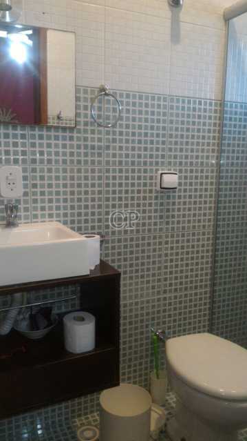 Conheça 1225b275-ce58-4493-8c0a-dfd231 do imóvel - CASA MUITO BEM LOCALIZADA NO PEREQUÊ, QUINTAL GRANDE COM PISCINA - ILCA30097 - 11 1225b275-ce58-4493-8c0a-dfd231 - CASA MUITO BEM LOCALIZADA NO PEREQUÊ, QUINTAL GRANDE COM PISCINA - ILCA30097 - 11
