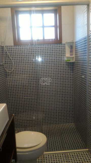 Conheça 33959c47-f691-4039-98eb-54d598 do imóvel - CASA MUITO BEM LOCALIZADA NO PEREQUÊ, QUINTAL GRANDE COM PISCINA - ILCA30097 - 12 33959c47-f691-4039-98eb-54d598 - CASA MUITO BEM LOCALIZADA NO PEREQUÊ, QUINTAL GRANDE COM PISCINA - ILCA30097 - 12