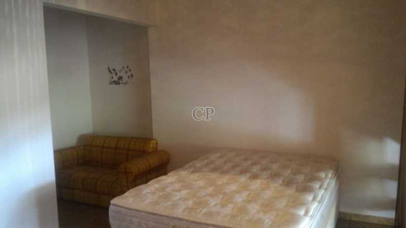 Conheça 94386b90-ecc9-44f9-b310-169e08 do imóvel - CASA MUITO BEM LOCALIZADA NO PEREQUÊ, QUINTAL GRANDE COM PISCINA - ILCA30097 - 13 94386b90-ecc9-44f9-b310-169e08 - CASA MUITO BEM LOCALIZADA NO PEREQUÊ, QUINTAL GRANDE COM PISCINA - ILCA30097 - 13