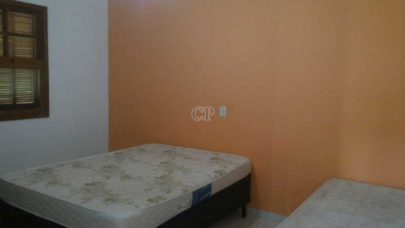 Conheça bccf6ce3-c299-4e61-aa77-ff004b do imóvel - CASA MUITO BEM LOCALIZADA NO PEREQUÊ, QUINTAL GRANDE COM PISCINA - ILCA30097 - 14 bccf6ce3-c299-4e61-aa77-ff004b - CASA MUITO BEM LOCALIZADA NO PEREQUÊ, QUINTAL GRANDE COM PISCINA - ILCA30097 - 14
