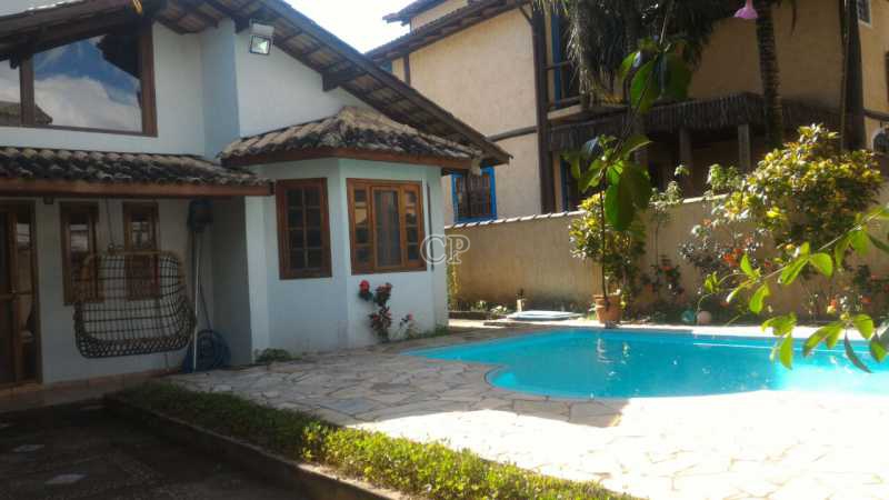 Conheça cbcb886f-52b4-4823-a026-8c214d do imóvel - CASA MUITO BEM LOCALIZADA NO PEREQUÊ, QUINTAL GRANDE COM PISCINA - ILCA30097 - 1 cbcb886f-52b4-4823-a026-8c214d - CASA MUITO BEM LOCALIZADA NO PEREQUÊ, QUINTAL GRANDE COM PISCINA - ILCA30097 - 1
