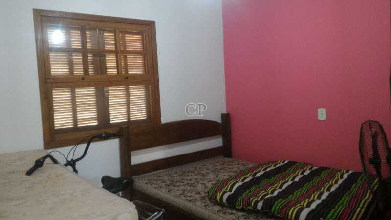 Conheça da9b1f8c-869d-43eb-bc70-dc95c3 do imóvel - CASA MUITO BEM LOCALIZADA NO PEREQUÊ, QUINTAL GRANDE COM PISCINA - ILCA30097 - 9 da9b1f8c-869d-43eb-bc70-dc95c3 - CASA MUITO BEM LOCALIZADA NO PEREQUÊ, QUINTAL GRANDE COM PISCINA - ILCA30097 - 9
