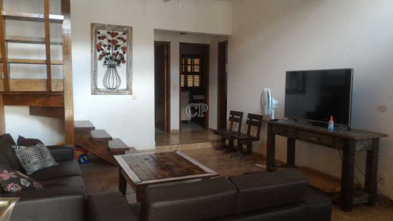 Conheça eb51cfcc-c6bc-468b-8de7-61f32a do imóvel - CASA MUITO BEM LOCALIZADA NO PEREQUÊ, QUINTAL GRANDE COM PISCINA - ILCA30097 - 4 eb51cfcc-c6bc-468b-8de7-61f32a - CASA MUITO BEM LOCALIZADA NO PEREQUÊ, QUINTAL GRANDE COM PISCINA - ILCA30097 - 4