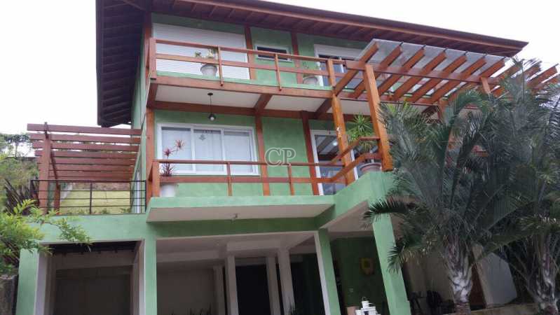 Conheça 151cc3fe-5f54-4eb1-972a-7c3b52 do imóvel - LINDA CASA COM LINDA VISTA PARA O MAR, CONDOMÍNIO DE LUXO, CONSTRUÇÃO MODERNA - ILCN30022 - 7 151cc3fe-5f54-4eb1-972a-7c3b52 - LINDA CASA COM LINDA VISTA PARA O MAR, CONDOMÍNIO DE LUXO, CONSTRUÇÃO MODERNA - ILCN30022 - 7