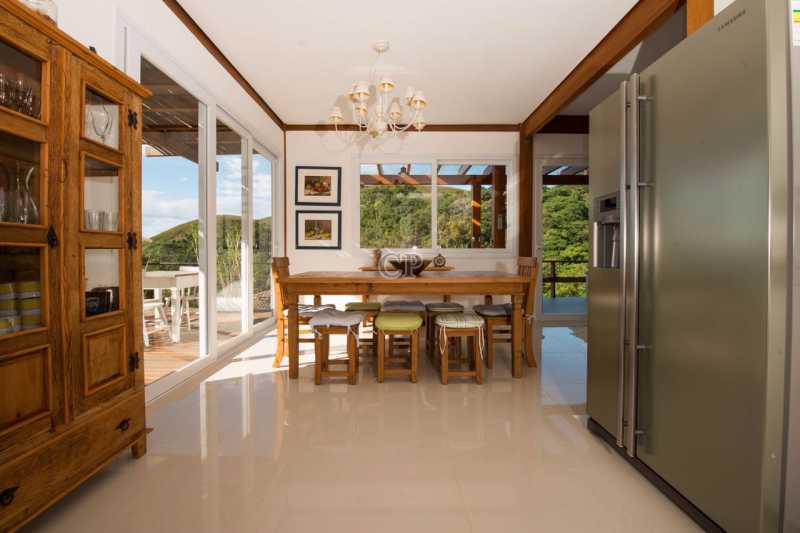 Conheça 2157bba4-c3cc-41af-878c-6267b4 do imóvel - LINDA CASA COM LINDA VISTA PARA O MAR, CONDOMÍNIO DE LUXO, CONSTRUÇÃO MODERNA - ILCN30022 - 3 2157bba4-c3cc-41af-878c-6267b4 - LINDA CASA COM LINDA VISTA PARA O MAR, CONDOMÍNIO DE LUXO, CONSTRUÇÃO MODERNA - ILCN30022 - 3