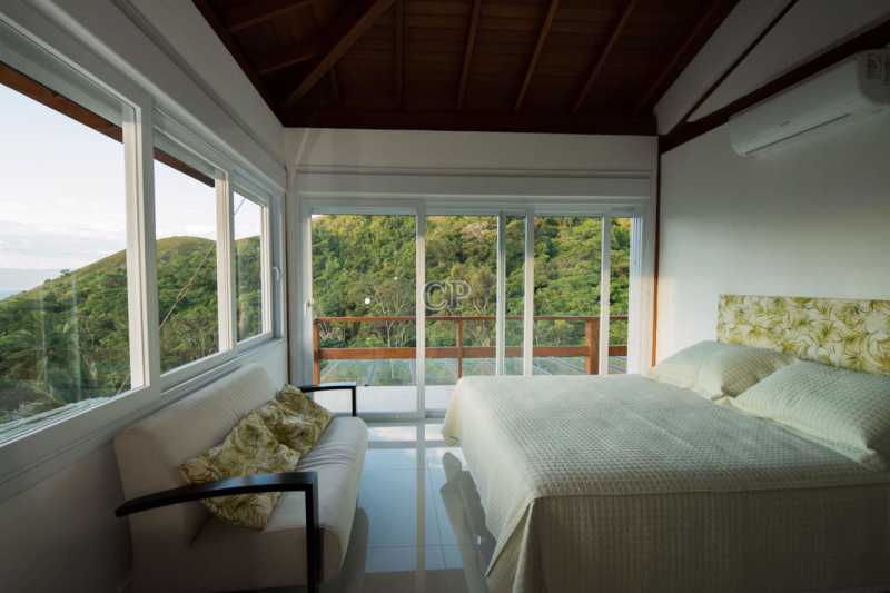 Conheça 3464e6ae-01f4-4042-acc3-7e0722 do imóvel - LINDA CASA COM LINDA VISTA PARA O MAR, CONDOMÍNIO DE LUXO, CONSTRUÇÃO MODERNA - ILCN30022 - 5 3464e6ae-01f4-4042-acc3-7e0722 - LINDA CASA COM LINDA VISTA PARA O MAR, CONDOMÍNIO DE LUXO, CONSTRUÇÃO MODERNA - ILCN30022 - 5