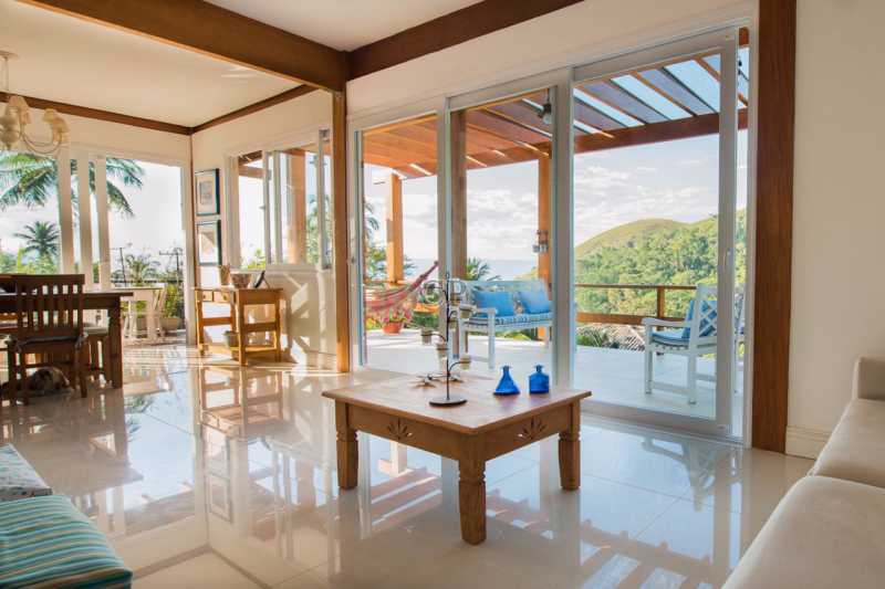Conheça 173927ba-ccc3-4480-98c2-9afb4a do imóvel - LINDA CASA COM LINDA VISTA PARA O MAR, CONDOMÍNIO DE LUXO, CONSTRUÇÃO MODERNA - ILCN30022 - 1 173927ba-ccc3-4480-98c2-9afb4a - LINDA CASA COM LINDA VISTA PARA O MAR, CONDOMÍNIO DE LUXO, CONSTRUÇÃO MODERNA - ILCN30022 - 1