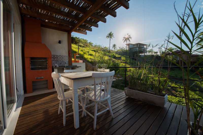 Conheça b1bdc215-89f4-4abd-be28-50967b do imóvel - LINDA CASA COM LINDA VISTA PARA O MAR, CONDOMÍNIO DE LUXO, CONSTRUÇÃO MODERNA - ILCN30022 - 6 b1bdc215-89f4-4abd-be28-50967b - LINDA CASA COM LINDA VISTA PARA O MAR, CONDOMÍNIO DE LUXO, CONSTRUÇÃO MODERNA - ILCN30022 - 6
