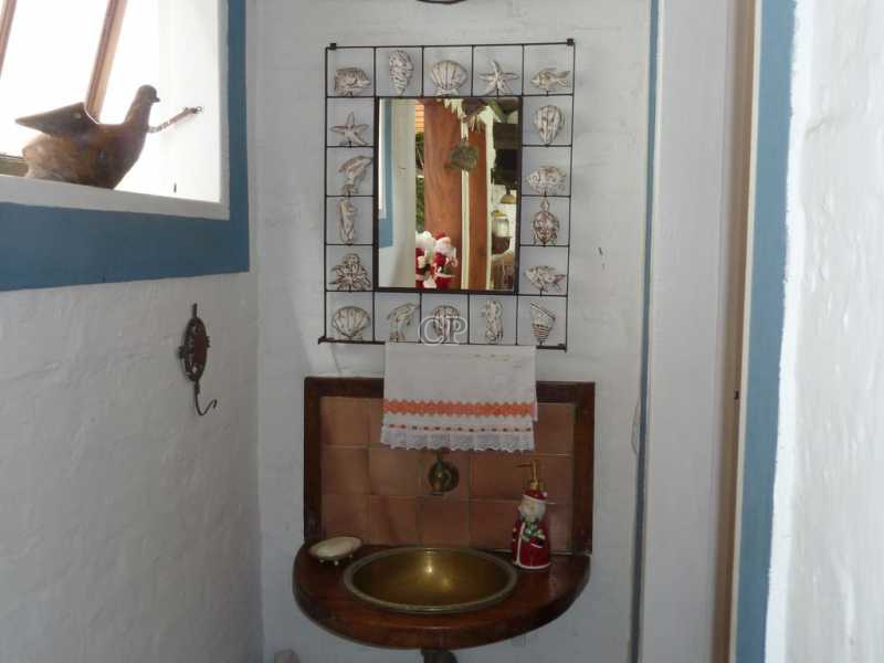Conheça 1e9fc3f9-4720-4430-886a-a7782f do imóvel - CASA COM EXCELENTE LOCALIZAÇÃO COM 05- DORMITÓRIOS MAIS CASA DE CASEIRO, SACO DA CAPELA - ILCA50022 - 9 1e9fc3f9-4720-4430-886a-a7782f - CASA COM EXCELENTE LOCALIZAÇÃO COM 05- DORMITÓRIOS MAIS CASA DE CASEIRO, SACO DA CAPELA - ILCA50022 - 9