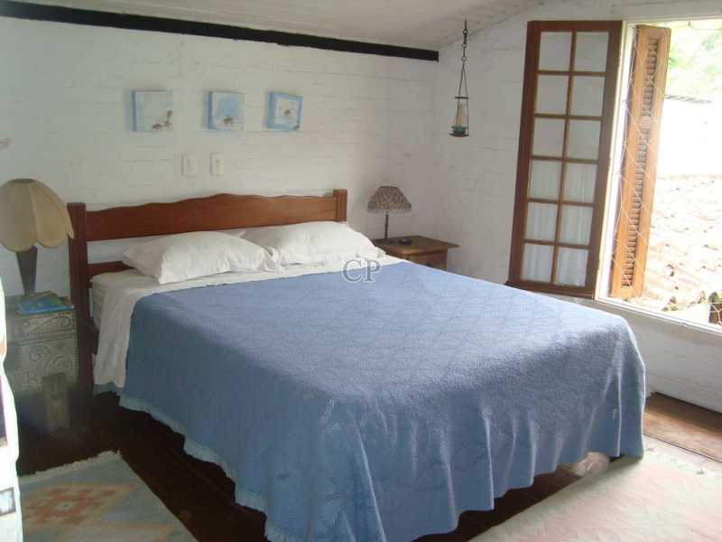Conheça 17b4937c-d8b6-4c95-8d1f-3940c2 do imóvel - CASA COM EXCELENTE LOCALIZAÇÃO COM 05- DORMITÓRIOS MAIS CASA DE CASEIRO, SACO DA CAPELA - ILCA50022 - 8 17b4937c-d8b6-4c95-8d1f-3940c2 - CASA COM EXCELENTE LOCALIZAÇÃO COM 05- DORMITÓRIOS MAIS CASA DE CASEIRO, SACO DA CAPELA - ILCA50022 - 8