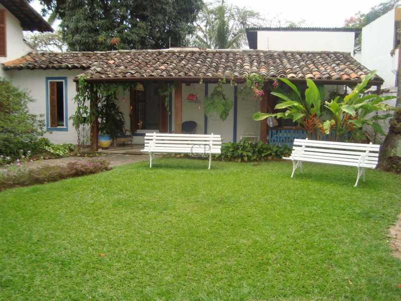 Conheça 8979a6f2-7da9-41d9-a4ef-4b622d do imóvel - CASA COM EXCELENTE LOCALIZAÇÃO COM 05- DORMITÓRIOS MAIS CASA DE CASEIRO, SACO DA CAPELA - ILCA50022 - 3 8979a6f2-7da9-41d9-a4ef-4b622d - CASA COM EXCELENTE LOCALIZAÇÃO COM 05- DORMITÓRIOS MAIS CASA DE CASEIRO, SACO DA CAPELA - ILCA50022 - 3