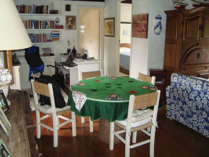 Conheça a543b68e-deba-4347-b89b-cb8a21 do imóvel - CASA COM EXCELENTE LOCALIZAÇÃO COM 05- DORMITÓRIOS MAIS CASA DE CASEIRO, SACO DA CAPELA - ILCA50022 - 6 a543b68e-deba-4347-b89b-cb8a21 - CASA COM EXCELENTE LOCALIZAÇÃO COM 05- DORMITÓRIOS MAIS CASA DE CASEIRO, SACO DA CAPELA - ILCA50022 - 6