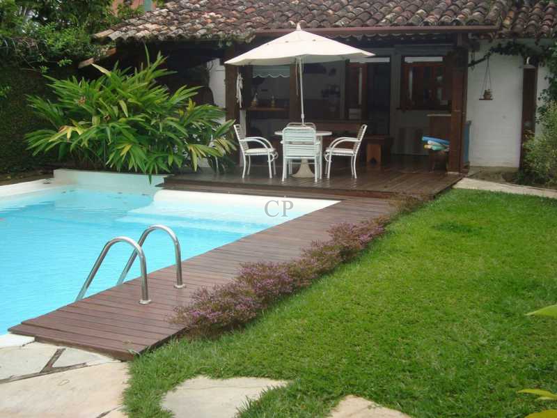 Conheça b3ff4bec-3d62-49f3-9575-ee5e33 do imóvel - CASA COM EXCELENTE LOCALIZAÇÃO COM 05- DORMITÓRIOS MAIS CASA DE CASEIRO, SACO DA CAPELA - ILCA50022 - 1 b3ff4bec-3d62-49f3-9575-ee5e33 - CASA COM EXCELENTE LOCALIZAÇÃO COM 05- DORMITÓRIOS MAIS CASA DE CASEIRO, SACO DA CAPELA - ILCA50022 - 1