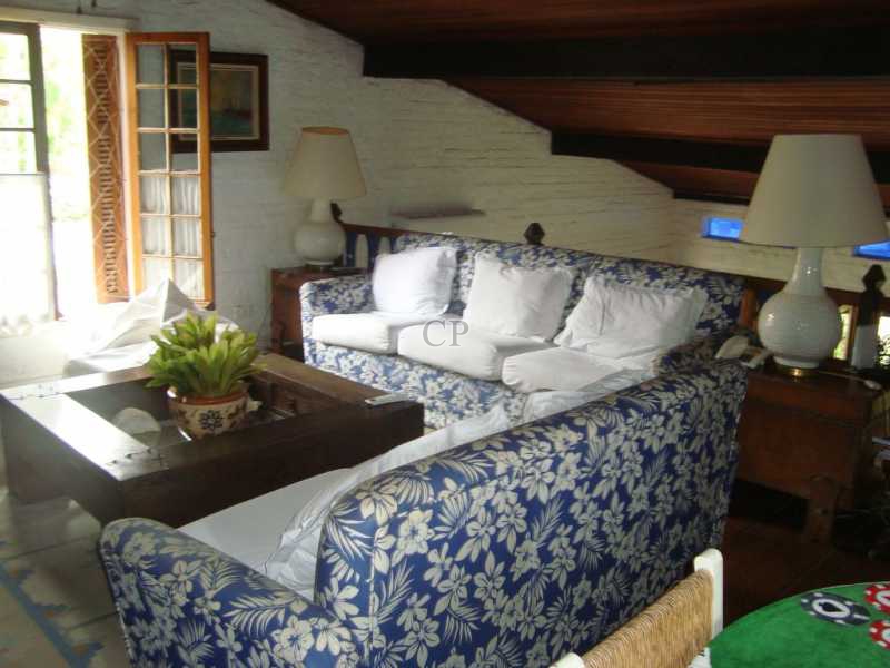 Conheça c8e413d7-9e61-4ede-8ba9-6f2162 do imóvel - CASA COM EXCELENTE LOCALIZAÇÃO COM 05- DORMITÓRIOS MAIS CASA DE CASEIRO, SACO DA CAPELA - ILCA50022 - 7 c8e413d7-9e61-4ede-8ba9-6f2162 - CASA COM EXCELENTE LOCALIZAÇÃO COM 05- DORMITÓRIOS MAIS CASA DE CASEIRO, SACO DA CAPELA - ILCA50022 - 7
