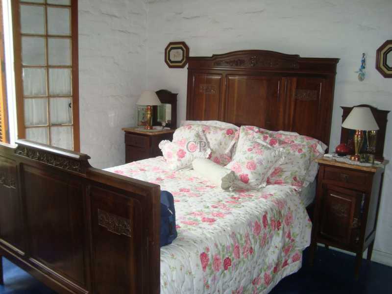 Conheça d3f4b622-5ef6-4a6a-a38f-c20a51 do imóvel - CASA COM EXCELENTE LOCALIZAÇÃO COM 05- DORMITÓRIOS MAIS CASA DE CASEIRO, SACO DA CAPELA - ILCA50022 - 11 d3f4b622-5ef6-4a6a-a38f-c20a51 - CASA COM EXCELENTE LOCALIZAÇÃO COM 05- DORMITÓRIOS MAIS CASA DE CASEIRO, SACO DA CAPELA - ILCA50022 - 11