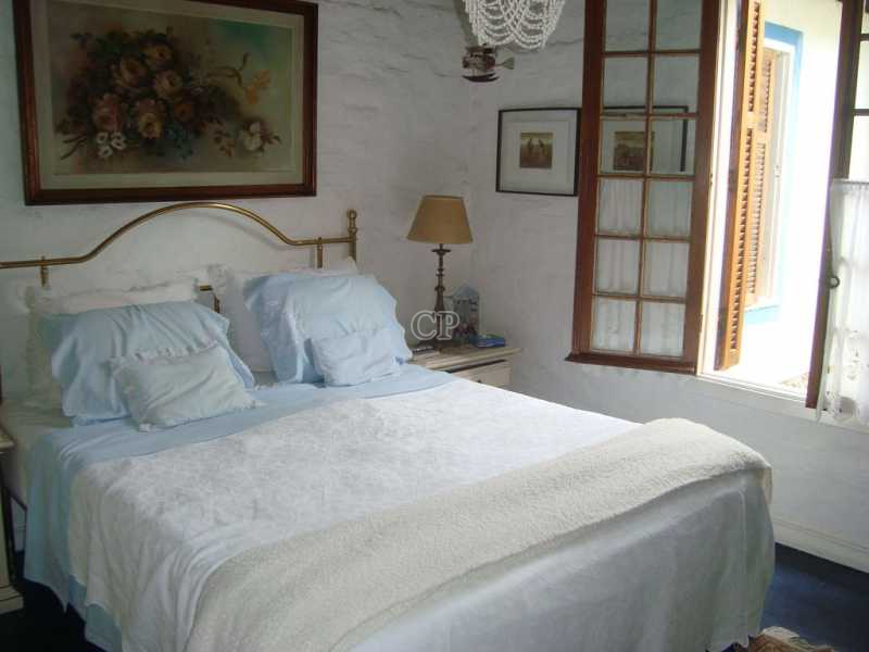 Conheça e41eb121-2929-4c6d-9f8e-4626bb do imóvel - CASA COM EXCELENTE LOCALIZAÇÃO COM 05- DORMITÓRIOS MAIS CASA DE CASEIRO, SACO DA CAPELA - ILCA50022 - 10 e41eb121-2929-4c6d-9f8e-4626bb - CASA COM EXCELENTE LOCALIZAÇÃO COM 05- DORMITÓRIOS MAIS CASA DE CASEIRO, SACO DA CAPELA - ILCA50022 - 10