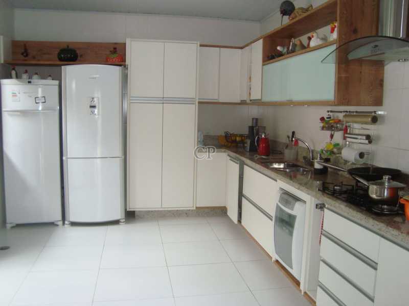 Conheça e63d1d1e-44d1-4786-a9c2-1b9266 do imóvel - CASA COM EXCELENTE LOCALIZAÇÃO COM 05- DORMITÓRIOS MAIS CASA DE CASEIRO, SACO DA CAPELA - ILCA50022 - 5 e63d1d1e-44d1-4786-a9c2-1b9266 - CASA COM EXCELENTE LOCALIZAÇÃO COM 05- DORMITÓRIOS MAIS CASA DE CASEIRO, SACO DA CAPELA - ILCA50022 - 5
