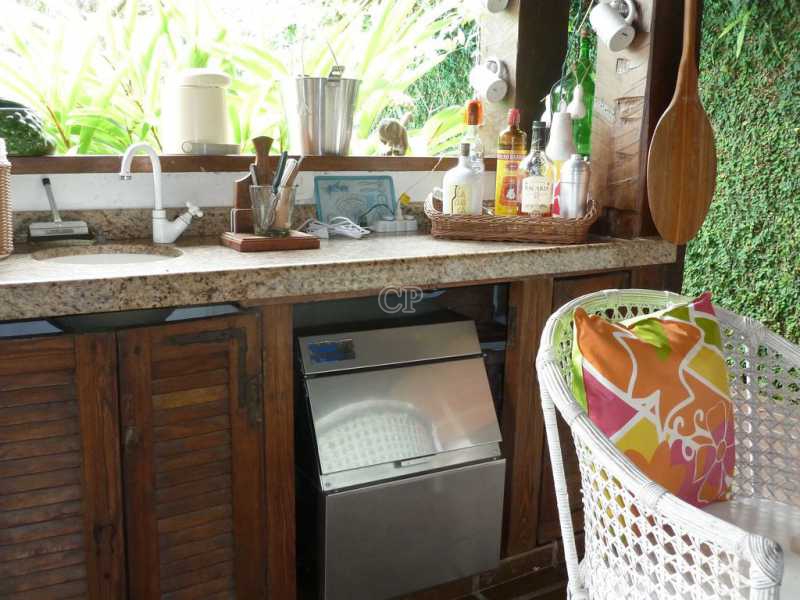 Conheça e97363da-b39d-41f2-90e5-773fc3 do imóvel - CASA COM EXCELENTE LOCALIZAÇÃO COM 05- DORMITÓRIOS MAIS CASA DE CASEIRO, SACO DA CAPELA - ILCA50022 - 13 e97363da-b39d-41f2-90e5-773fc3 - CASA COM EXCELENTE LOCALIZAÇÃO COM 05- DORMITÓRIOS MAIS CASA DE CASEIRO, SACO DA CAPELA - ILCA50022 - 13