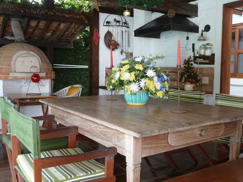 Conheça e99429d9-72c5-44d7-b5a1-4ef3b3 do imóvel - CASA COM EXCELENTE LOCALIZAÇÃO COM 05- DORMITÓRIOS MAIS CASA DE CASEIRO, SACO DA CAPELA - ILCA50022 - 12 e99429d9-72c5-44d7-b5a1-4ef3b3 - CASA COM EXCELENTE LOCALIZAÇÃO COM 05- DORMITÓRIOS MAIS CASA DE CASEIRO, SACO DA CAPELA - ILCA50022 - 12