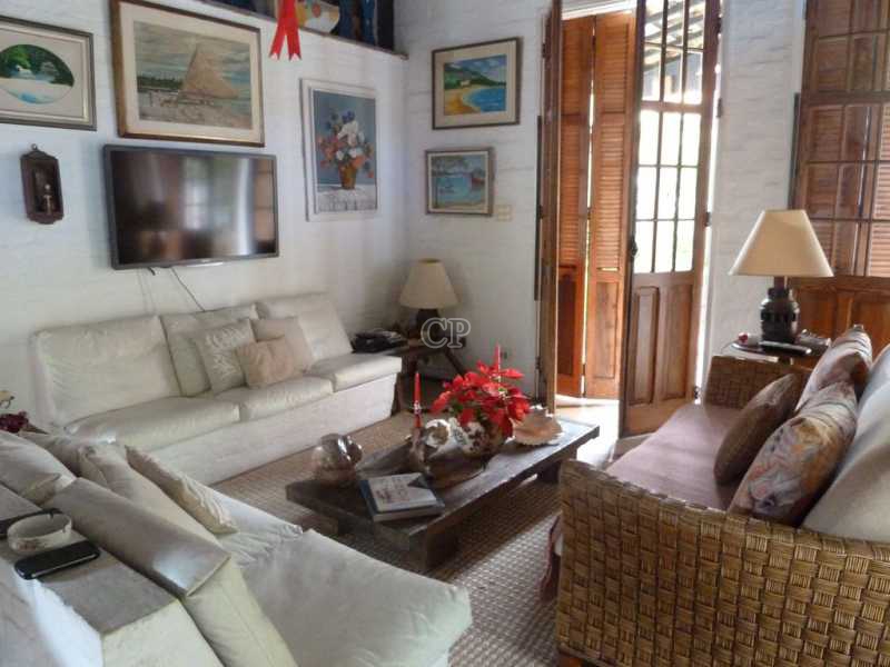 Conheça eb7e331b-3907-4e0c-b01e-706e45 do imóvel - CASA COM EXCELENTE LOCALIZAÇÃO COM 05- DORMITÓRIOS MAIS CASA DE CASEIRO, SACO DA CAPELA - ILCA50022 - 4 eb7e331b-3907-4e0c-b01e-706e45 - CASA COM EXCELENTE LOCALIZAÇÃO COM 05- DORMITÓRIOS MAIS CASA DE CASEIRO, SACO DA CAPELA - ILCA50022 - 4