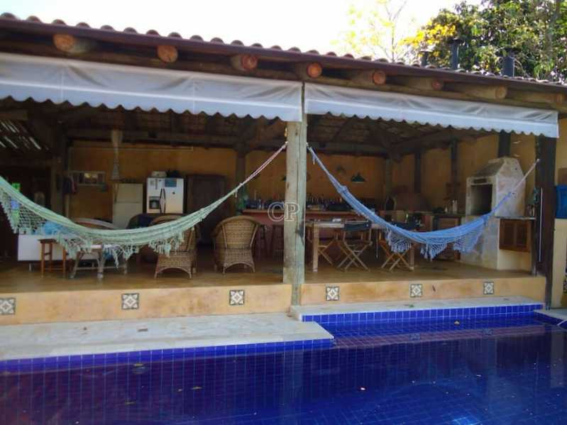 Conheça 33ea55e3-e21f-468a-86f5-db6b26 do imóvel - Casa 5 quartos à venda Ilhabela,SP Barra Velha - R$ 1.200.000 - ILCA50023 - 14 33ea55e3-e21f-468a-86f5-db6b26 - Casa 5 quartos à venda Ilhabela,SP Barra Velha - R$ 1.200.000 - ILCA50023 - 14