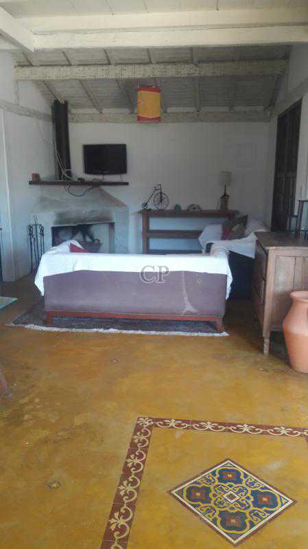 Conheça 20171019_110750 do imóvel - Casa 5 quartos à venda Ilhabela,SP Barra Velha - R$ 1.200.000 - ILCA50023 - 4 20171019_110750 - Casa 5 quartos à venda Ilhabela,SP Barra Velha - R$ 1.200.000 - ILCA50023 - 4