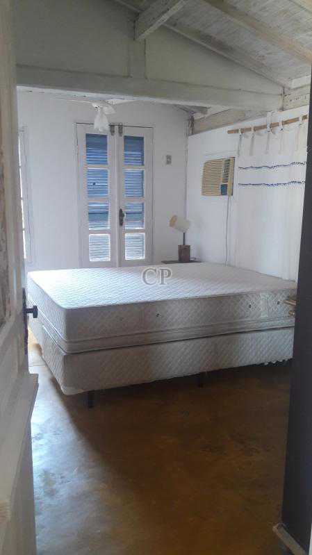 Conheça 20171019_110816 do imóvel - Casa 5 quartos à venda Ilhabela,SP Barra Velha - R$ 1.200.000 - ILCA50023 - 7 20171019_110816 - Casa 5 quartos à venda Ilhabela,SP Barra Velha - R$ 1.200.000 - ILCA50023 - 7