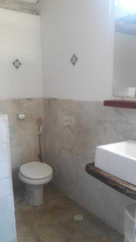 Conheça 20171019_110843 do imóvel - Casa 5 quartos à venda Ilhabela,SP Barra Velha - R$ 1.200.000 - ILCA50023 - 6 20171019_110843 - Casa 5 quartos à venda Ilhabela,SP Barra Velha - R$ 1.200.000 - ILCA50023 - 6