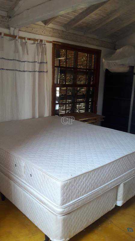 Conheça 20171019_110900 do imóvel - Casa 5 quartos à venda Ilhabela,SP Barra Velha - R$ 1.200.000 - ILCA50023 - 5 20171019_110900 - Casa 5 quartos à venda Ilhabela,SP Barra Velha - R$ 1.200.000 - ILCA50023 - 5