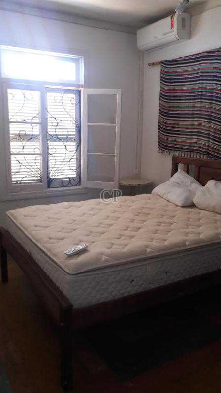 Conheça 20171019_110916 do imóvel - Casa 5 quartos à venda Ilhabela,SP Barra Velha - R$ 1.200.000 - ILCA50023 - 11 20171019_110916 - Casa 5 quartos à venda Ilhabela,SP Barra Velha - R$ 1.200.000 - ILCA50023 - 11