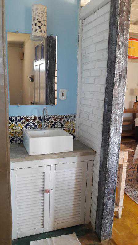 Conheça 20171019_110922 do imóvel - Casa 5 quartos à venda Ilhabela,SP Barra Velha - R$ 1.200.000 - ILCA50023 - 8 20171019_110922 - Casa 5 quartos à venda Ilhabela,SP Barra Velha - R$ 1.200.000 - ILCA50023 - 8