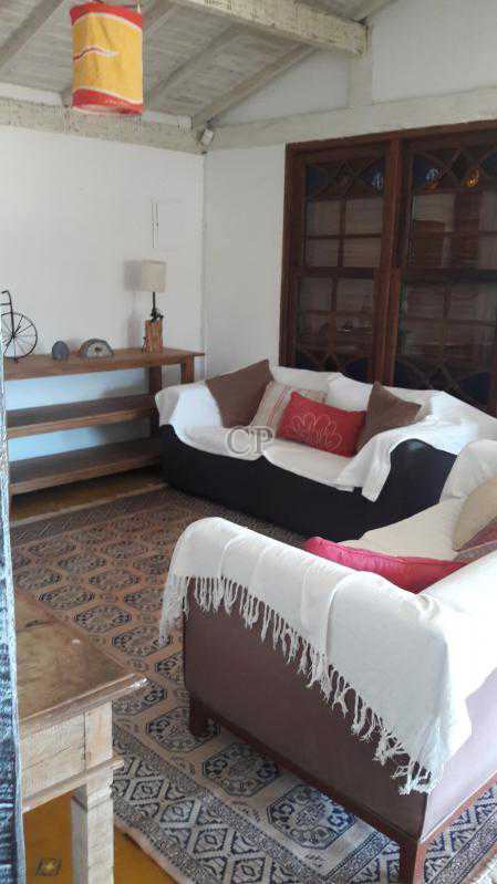 Conheça 20171019_110950 do imóvel - Casa 5 quartos à venda Ilhabela,SP Barra Velha - R$ 1.200.000 - ILCA50023 - 3 20171019_110950 - Casa 5 quartos à venda Ilhabela,SP Barra Velha - R$ 1.200.000 - ILCA50023 - 3
