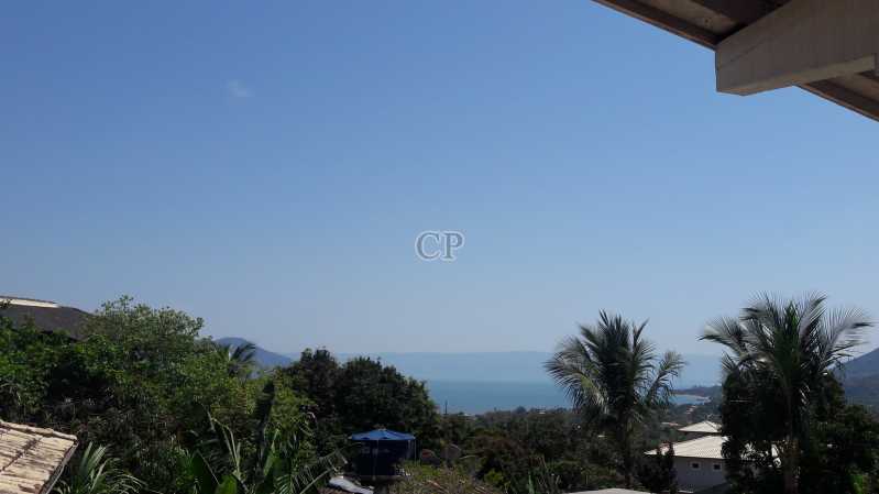 Conheça 20171019_111121 do imóvel - Casa 5 quartos à venda Ilhabela,SP Barra Velha - R$ 1.200.000 - ILCA50023 - 16 20171019_111121 - Casa 5 quartos à venda Ilhabela,SP Barra Velha - R$ 1.200.000 - ILCA50023 - 16