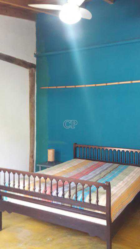 Conheça 20171019_111306 do imóvel - Casa 5 quartos à venda Ilhabela,SP Barra Velha - R$ 1.200.000 - ILCA50023 - 9 20171019_111306 - Casa 5 quartos à venda Ilhabela,SP Barra Velha - R$ 1.200.000 - ILCA50023 - 9