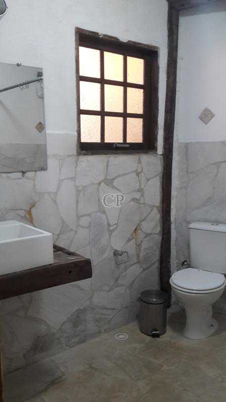 Conheça 20171019_111322 do imóvel - Casa 5 quartos à venda Ilhabela,SP Barra Velha - R$ 1.200.000 - ILCA50023 - 12 20171019_111322 - Casa 5 quartos à venda Ilhabela,SP Barra Velha - R$ 1.200.000 - ILCA50023 - 12