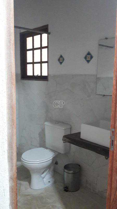 Conheça 20171019_111355 do imóvel - Casa 5 quartos à venda Ilhabela,SP Barra Velha - R$ 1.200.000 - ILCA50023 - 10 20171019_111355 - Casa 5 quartos à venda Ilhabela,SP Barra Velha - R$ 1.200.000 - ILCA50023 - 10