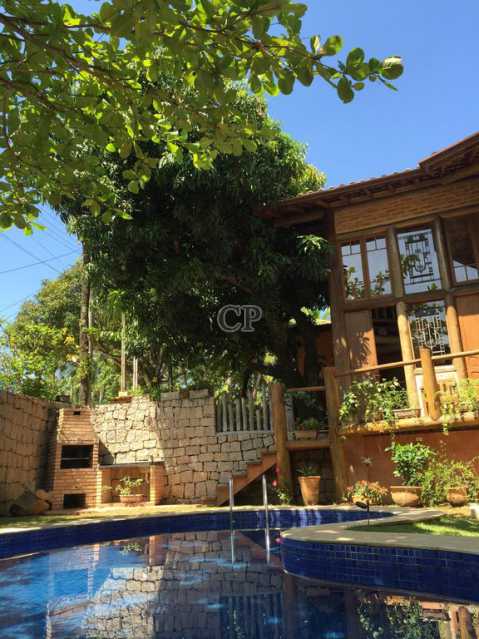 Conheça FOTO 1 do imóvel - LINDA CASA EM CONDOMÍNIO DE ALTO PADRÃO PÉ NA AREIA, CONDOMÍNIO SÃO MATHIAS - ILCA50024 - 1 FOTO 1 - LINDA CASA EM CONDOMÍNIO DE ALTO PADRÃO PÉ NA AREIA, CONDOMÍNIO SÃO MATHIAS - ILCA50024 - 1